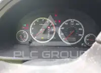 2005 Honda CR-V photo