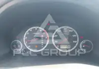 2005 Honda CR-V photo