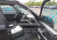 2005 Honda CR-V photo