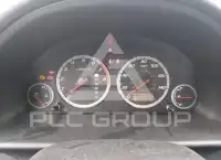 2005 Honda CR-V photo