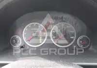 2005 Honda CR-V photo