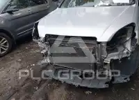 2005 Honda CR-V photo