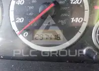 2005 Honda CR-V photo