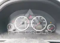 2005 Honda CR-V photo