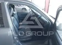 2005 Honda CR-V photo