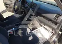 2005 Honda CR-V photo