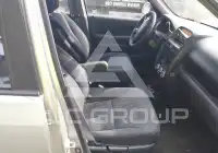 2005 Honda CR-V photo