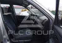 2005 Honda CR-V photo