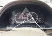 2005 Honda CR-V photo