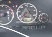2005 Honda CR-V photo