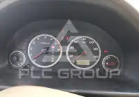 2005 Honda CR-V photo