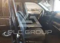 2005 Honda CR-V photo