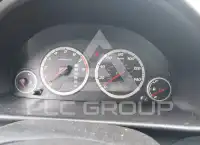2005 Honda CR-V photo