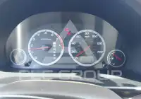 2005 Honda CR-V photo