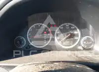 2005 Honda CR-V photo