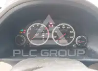 2005 Honda CR-V photo