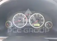 2005 Honda CR-V photo