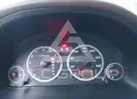 2005 Honda CR-V photo