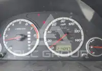2005 Honda CR-V photo
