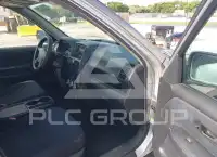 2005 Honda CR-V photo