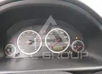 2005 Honda CR-V photo