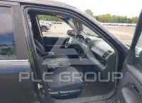 2005 Honda CR-V photo