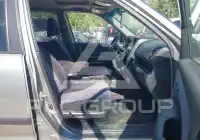 2005 Honda CR-V photo