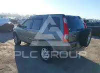 2005 Honda CR-V photo