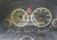 2005 Honda CR-V photo