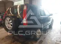 2005 Honda CR-V photo