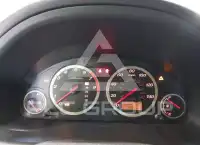 2005 Honda CR-V photo