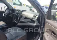 2005 Honda CR-V photo