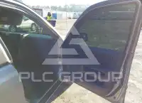 2005 Honda CR-V photo