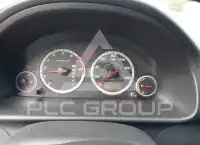 2005 Honda CR-V photo