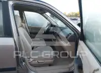 2005 Honda CR-V photo