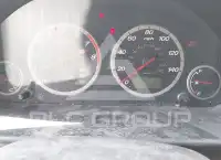 2005 Honda CR-V photo