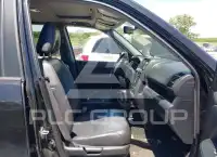 2005 Honda CR-V photo