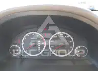 2005 Honda CR-V photo