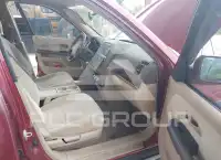 2005 Honda CR-V photo