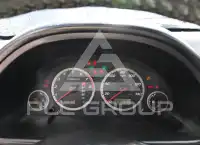 2005 Honda CR-V photo