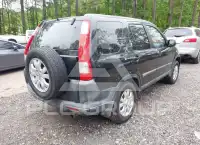 2005 Honda CR-V photo