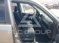 2005 Honda CR-V photo