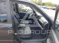 2005 Honda CR-V photo