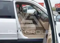 2005 Honda CR-V photo
