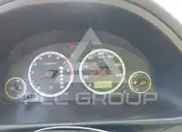 2005 Honda CR-V photo
