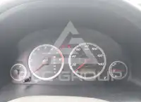 2005 Honda CR-V photo