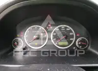 2005 Honda CR-V photo