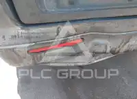 2005 Honda CR-V photo