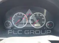 2005 Honda CR-V photo