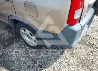2005 Honda CR-V photo
